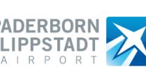 Paderborn–Frankfurt–Paderborn ab 26. März täglich (außer samstags) 